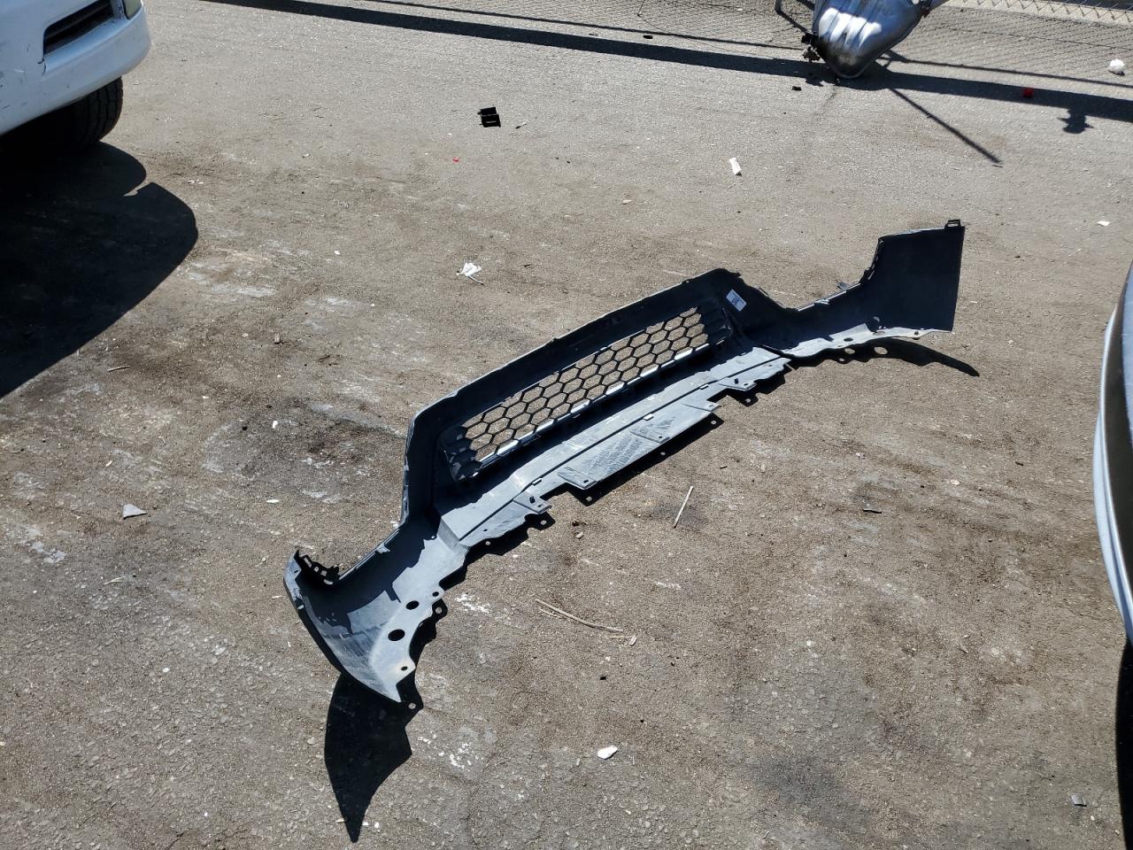 2017 Honda Cr-V Lx VIN: 2HKRW6H39HH218153 Lot: 66427364