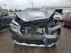 Chicago Heights, IL에서 판매 중인 2023 Nissan Rogue Platinum - Front End