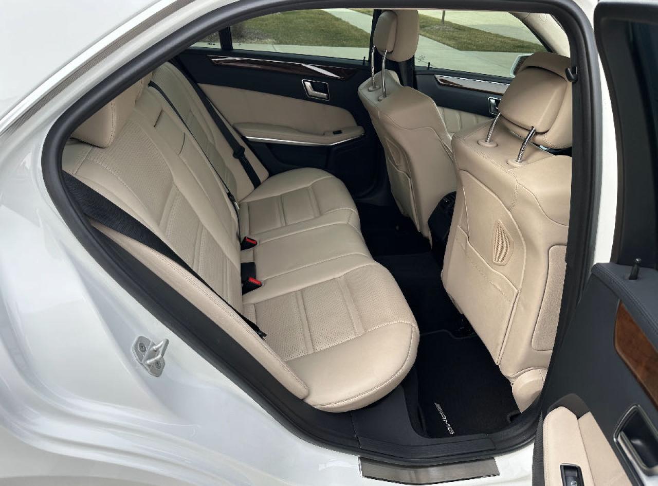 2015 Mercedes-Benz E 63 Amg-S VIN: WDDHF7GB7F814483 Lot: 69268904