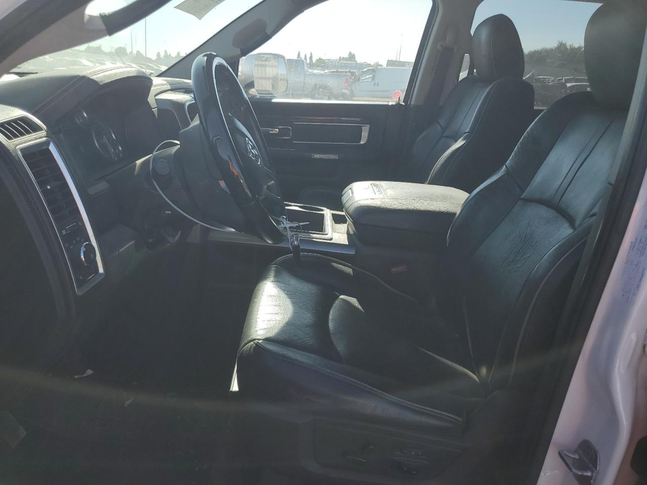 2014 Ram 1500 Longhorn VIN: 1C6RR7PTXES253173 Lot: 67939704