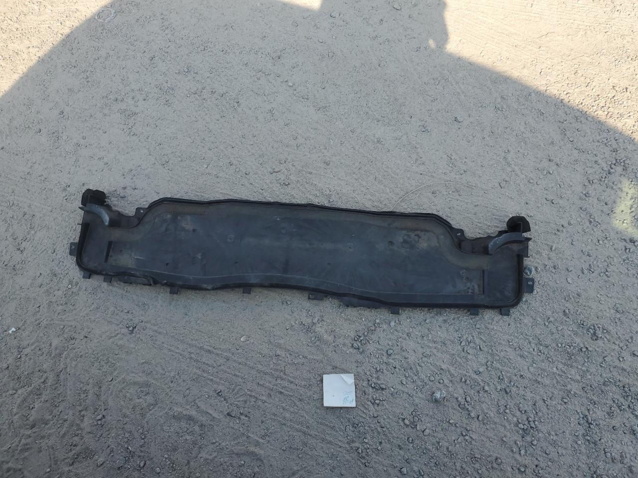 2013 Ford Escape Se VIN: 1FMCU0GX5DUA83617 Lot: 67398494