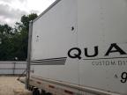 2015 Utility Trailer na sprzedaż w San Antonio, TX - All Over