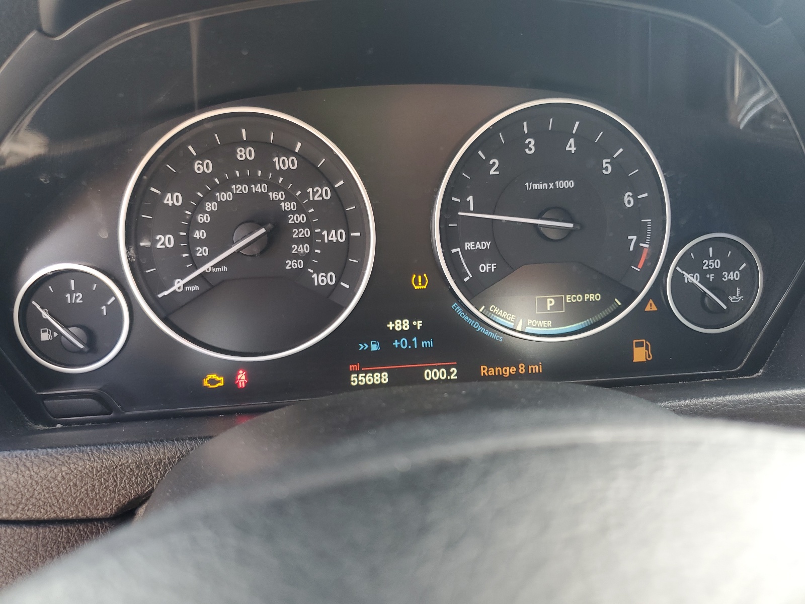 WBA8D9G53HNU59211 2017 BMW 330 Xi