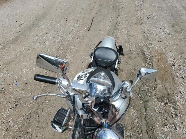 2006 HONDA VTX1300 R