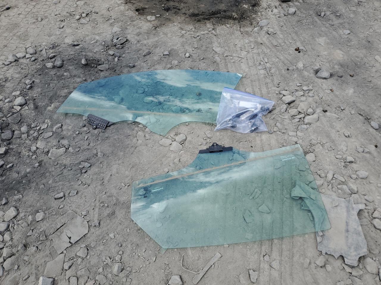 2021 Hyundai Elantra Sel VIN: 5NPLS4AG2MH006014 Lot: 66719644