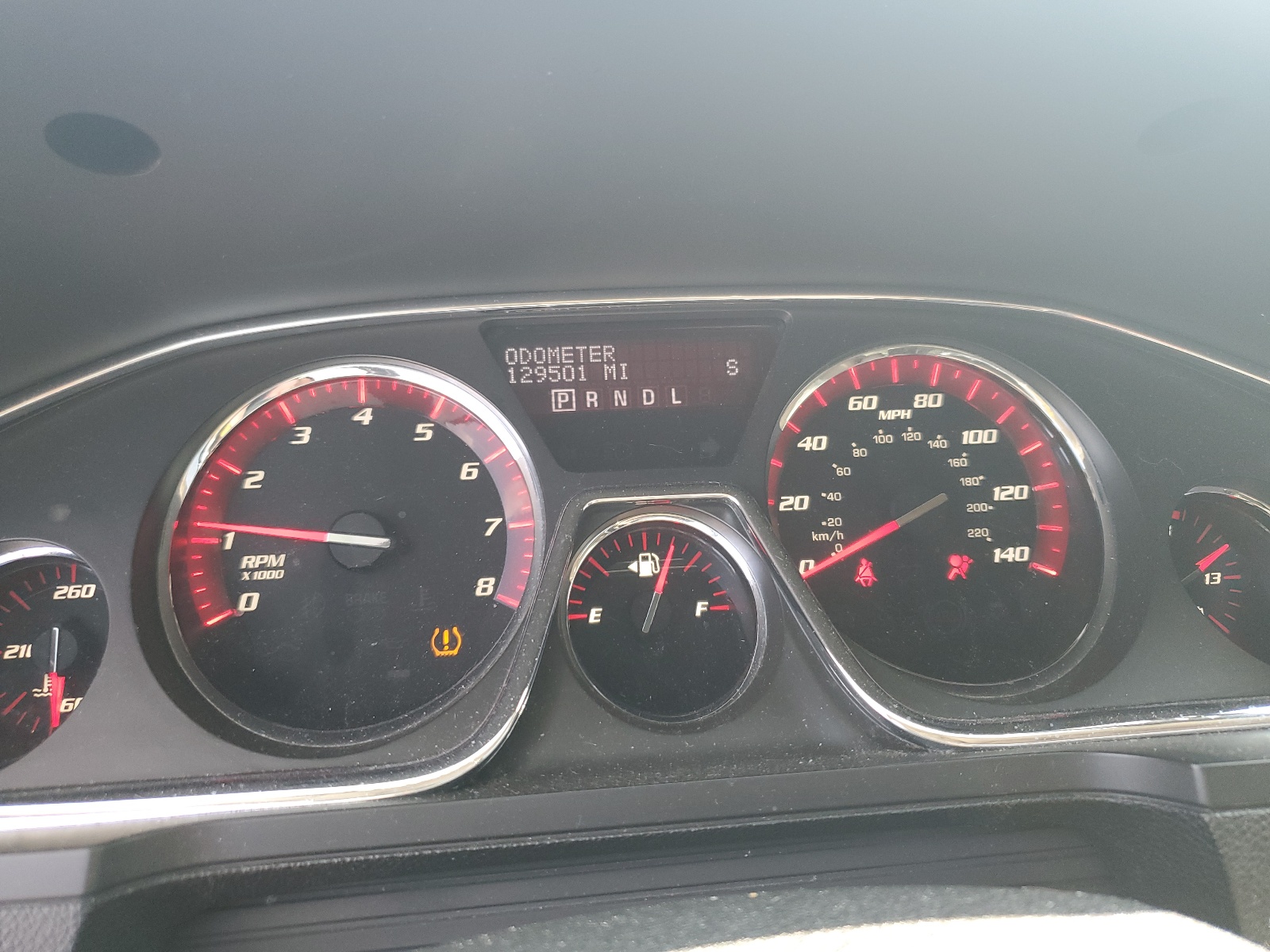 1GKKVRKD5DJ227428 2013 GMC Acadia Slt-1