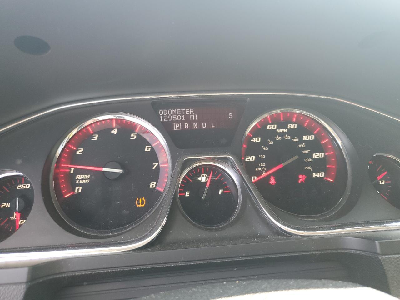 2013 GMC Acadia Slt-1 VIN: 1GKKVRKD5DJ227428 Lot: 67397724