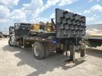 2018 Freightliner M2 106 Medium Duty for Sale in Abilene, TX - Front End