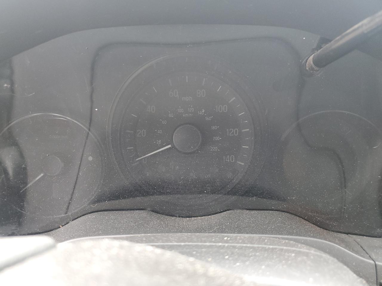 2019 Honda Hr-V Lx VIN: 3CZRU6H36KG721316 Lot: 65764694