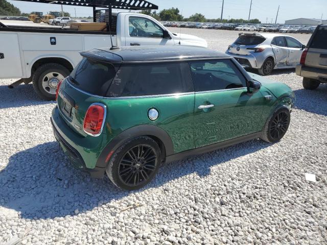 WMW53DH00R2U29596 MINI Cooper S 3