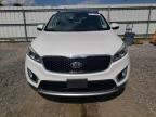 Finksburg, MD에서 판매 중인 2017 Kia Sorento Ex - Minor Dent/Scratches