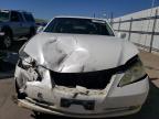 2008 Lexus Es 350 de vânzare în Littleton, CO - Front End