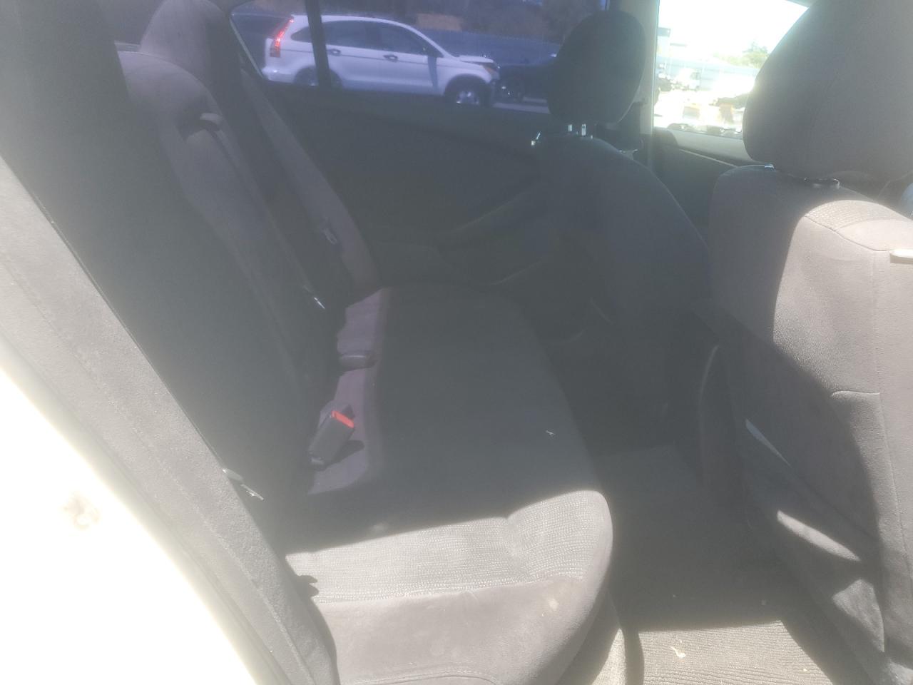 2012 Nissan Altima Base VIN: 1N4AL2APXCC203733 Lot: 68033944