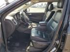 2013 Dodge Durango Crew на продаже в Airway Heights, WA - Normal Wear