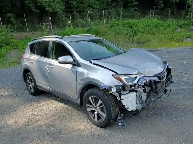 2018 Toyota Rav4 Adventure VIN: JTMRFREV0JJ258965 Lot: 66738994