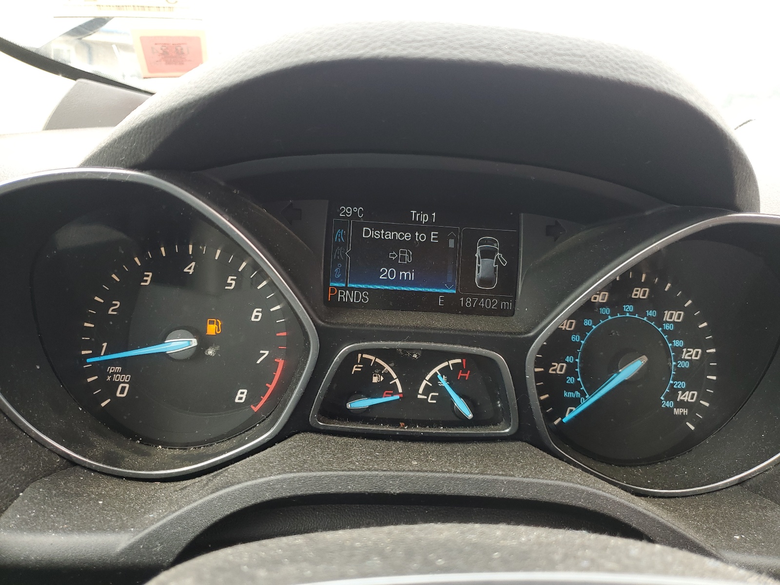 2014 Ford Escape Se vin: 1FMCU9GX8EUB37191