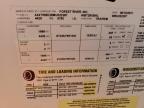 2021 Wildwood Wildwood for Sale in Moraine, OH - Side