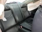 2011 Infiniti G37  en Venta en Baltimore, MD - Front End
