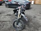 2022 Suzuki Dr-Z400 Sm na sprzedaż w New Britain, CT - All Over