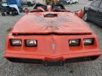 1979 Pontiac Firebrd Ta იყიდება Earlington-ში, KY - Water/Flood