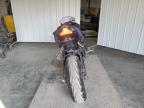 2022 Kawasaki Zx636 K en Venta en Cahokia Heights, IL - Side