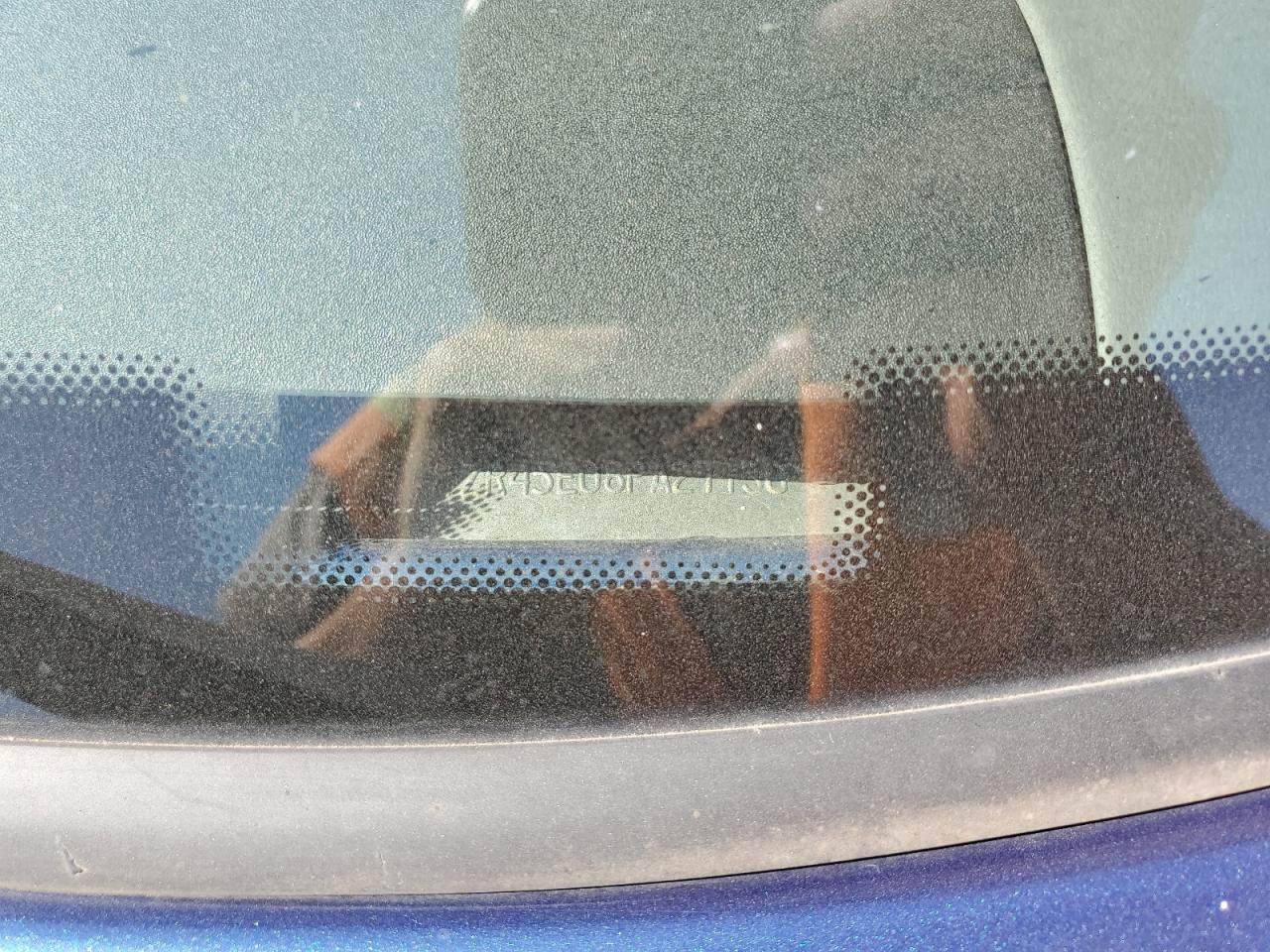 2008 Ford Ranger Super Cab VIN: 1FTZR45E08PA27730 Lot: 66893414