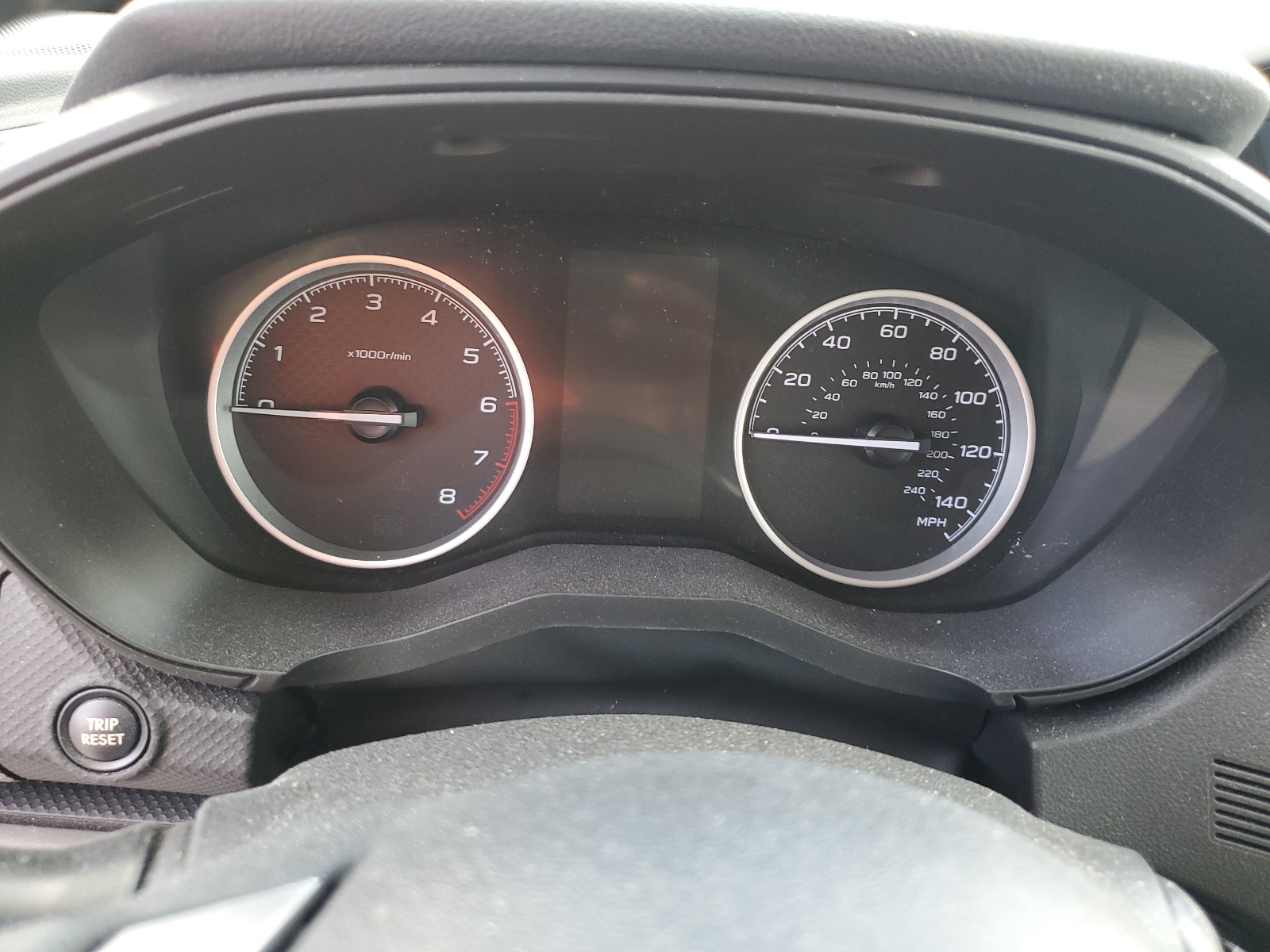 JF2SKAFCXMH439726 2021 Subaru Forester Premium