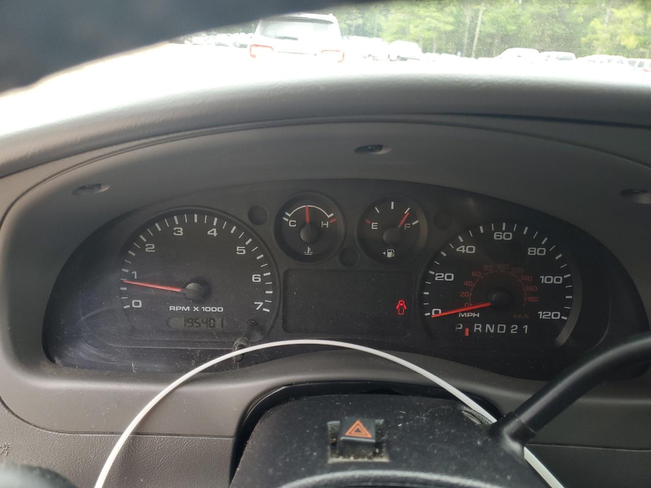 2011 Ford Ranger Super Cab VIN: 1FTKR4EE0BPB12995 Lot: 66135794