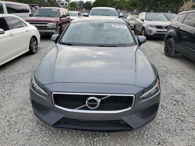 7JR102FK8MG093244 Volvo S60 T5 MOM 5