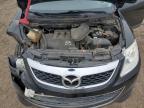 2010 Mazda Cx-9  na sprzedaż w Greenwood, NE - Front End