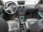 Earlington, KY에서 판매 중인 2011 Chevrolet Hhr Lt   - Front End