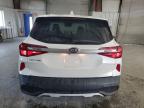 2022 Kia Seltos Lx للبيع في North Billerica، MA - Side