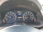 2014 Subaru Outback 2.5I Limited for Sale in Eugene, OR - Rear End