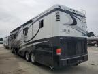 2009 Roadmaster Rail Raised Rail  იყიდება Lumberton-ში, NC - Burn