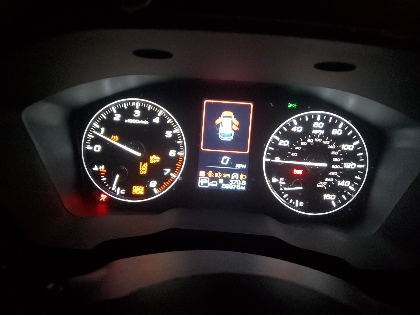 4S4BTAFC7N3127417 2022 Subaru Outback Premium