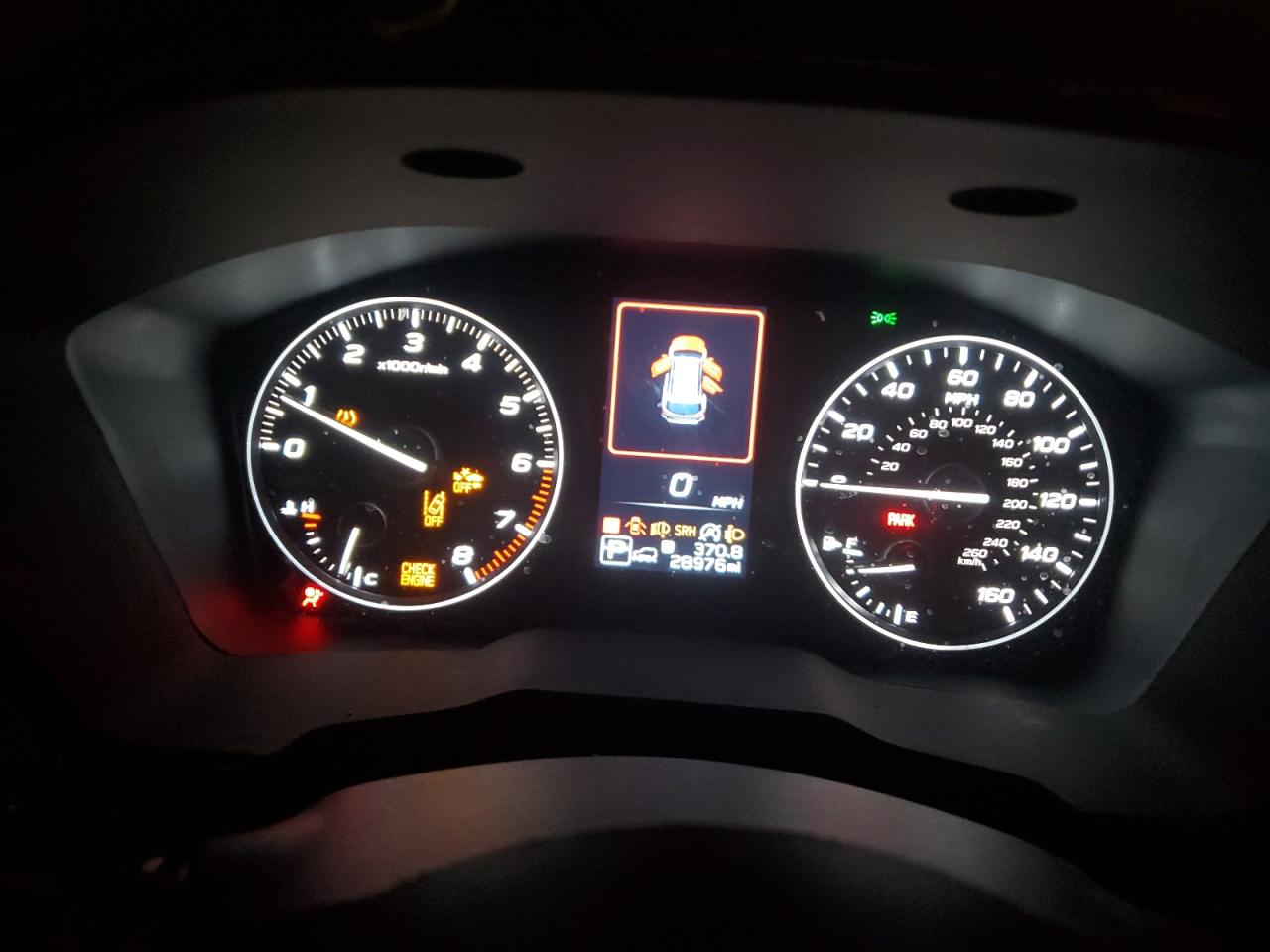 2022 Subaru Outback Premium VIN: 4S4BTAFC7N3127417 Lot: 65294374