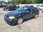 Eight Mile, AL에서 판매 중인 2005 Nissan Sentra 1.8 - Front End