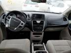 2012 Chrysler Town & Country Touring للبيع في Bridgeton، MO - Rear End
