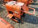 2009 Titan Tg 7500D for Sale in Mebane, NC - Minor Dent/Scratches