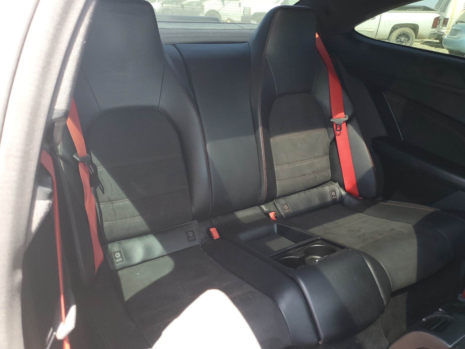 WDDGJ4HB5DG010048 2013 Mercedes-Benz C 250