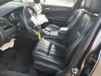 2018 Chrysler 300 S на продаже в Baltimore, MD - Undercarriage