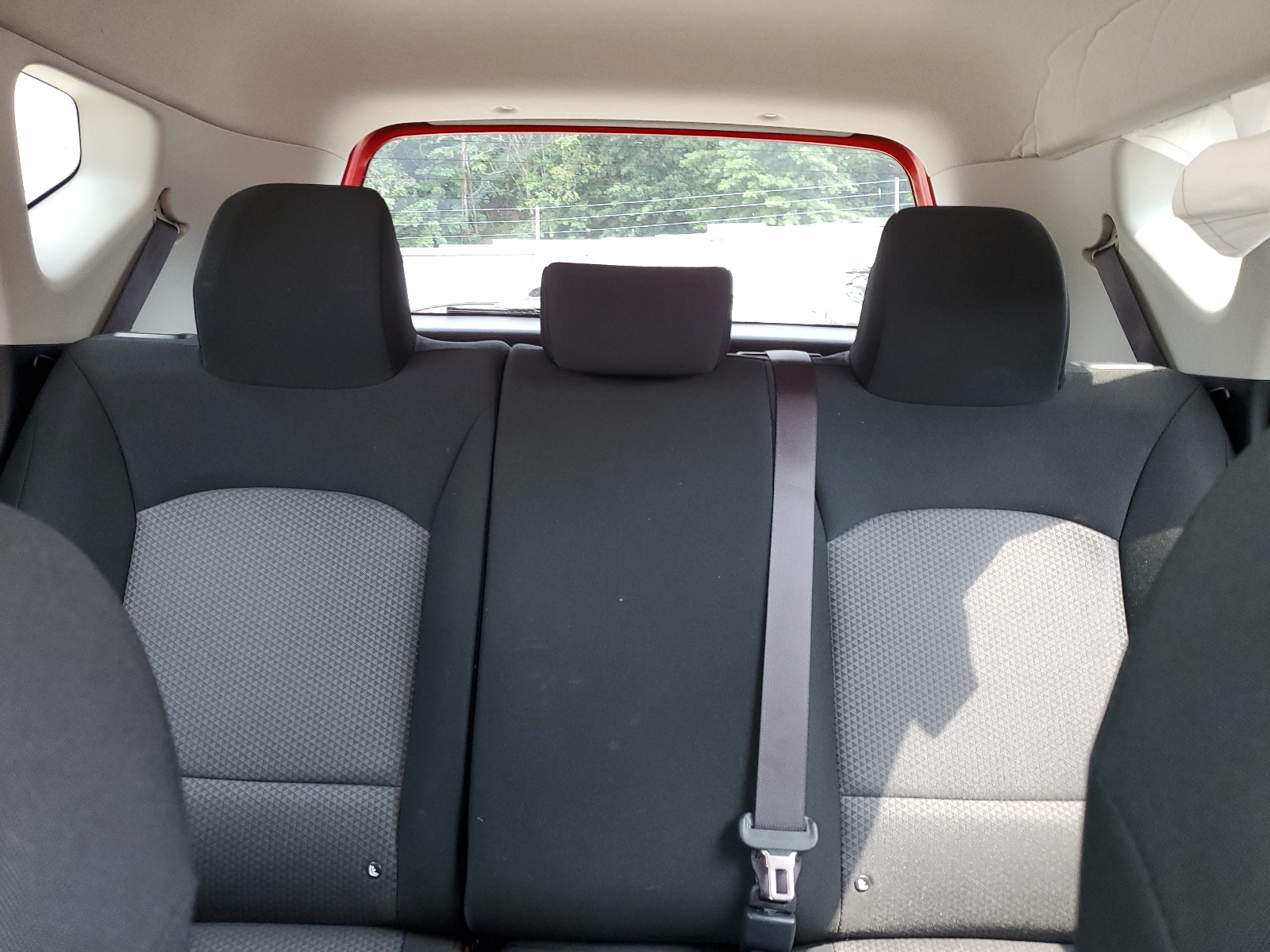 KNDJ23AU0L7702719 2020 Kia Soul Lx