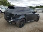 2019 Land Rover Range Rover Sport Supercharged Dynamic na sprzedaż w West Mifflin, PA - Rear End