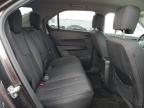 2015 Chevrolet Equinox Lt for Sale in Franklin, WI - Side