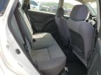 2006 Pontiac Vibe  for Sale in Tulsa, OK - Front End