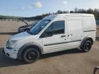 2013 Ford Transit Connect Xl zu verkaufen in Brookhaven, NY - Minor Dent/Scratches