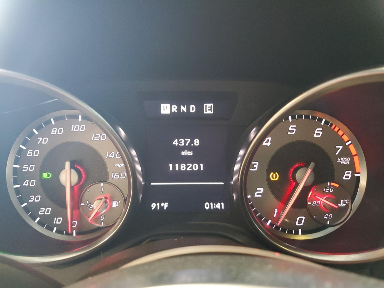 2013 Mercedes-Benz Slk 250 VIN: WDDPK4HA0DF054405 Lot: 64318834