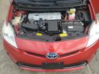 2013 Toyota Prius  იყიდება Austell-ში, GA - Front End