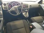 2007 Pontiac Vibe  for Sale in Franklin, WI - Front End