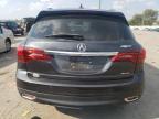 2015 Acura Mdx Advance for Sale in Lebanon, TN - Front End